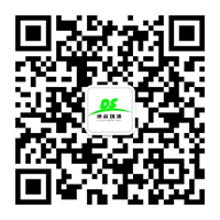 AG百家乐环境公众号